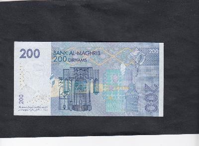 Beschrijving achterzijde: 